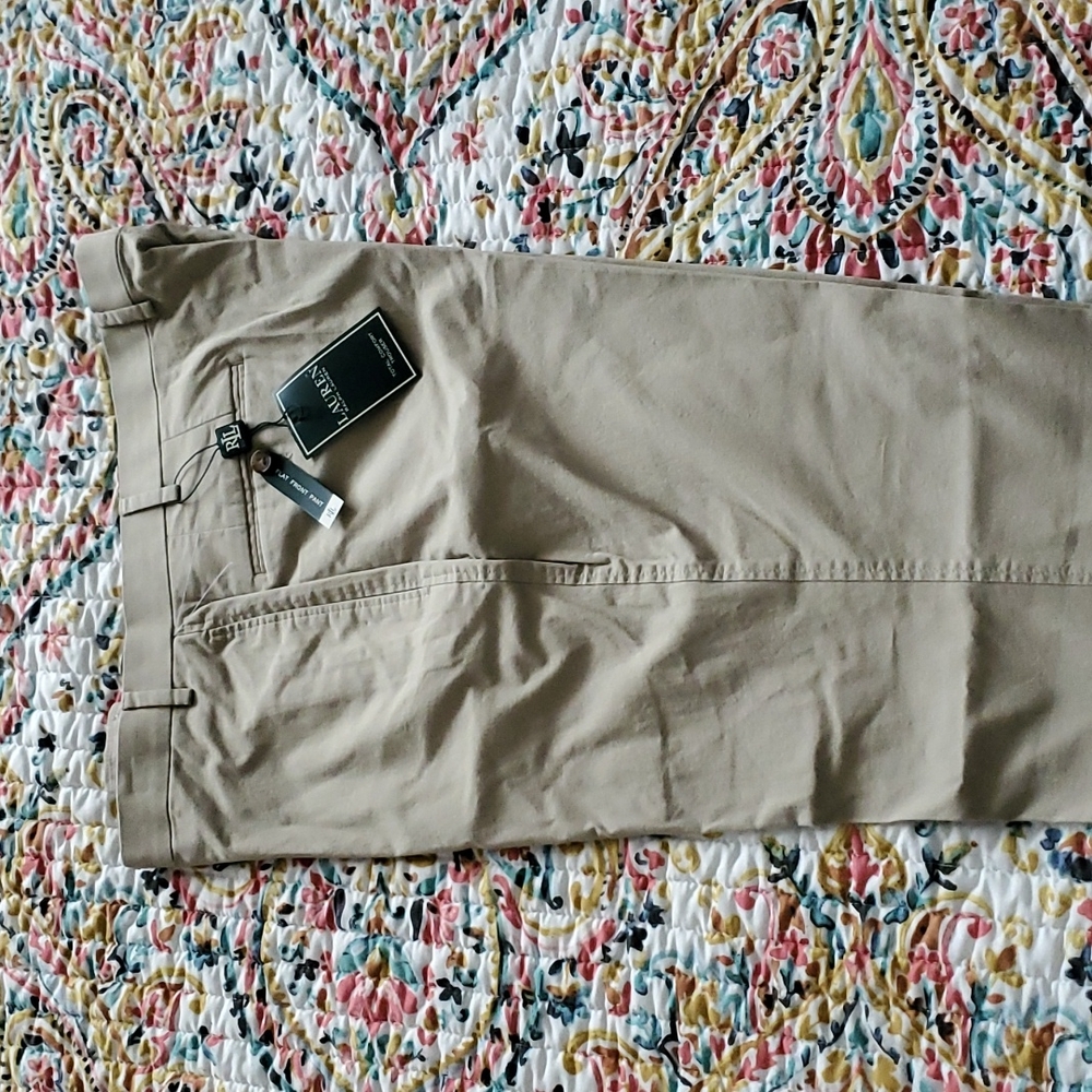 Ralph Lauren pants